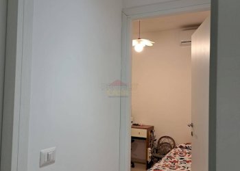 Foto 4 - Appartamento Via Dei Salimbeni, Roma - foto 4