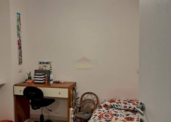 Foto 5 - Appartamento Via Dei Salimbeni, Roma - foto 5