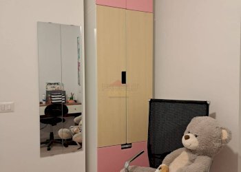 Foto 6 - Appartamento Via Dei Salimbeni, Roma - foto 6