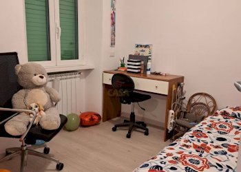 Foto 7 - Appartamento Via Dei Salimbeni, Roma - foto 7