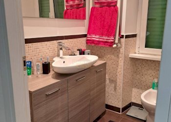 Foto 9 - Appartamento Via Dei Salimbeni, Roma - foto 9