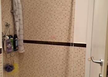 Foto 10 - Appartamento Via Dei Salimbeni, Roma - foto 10