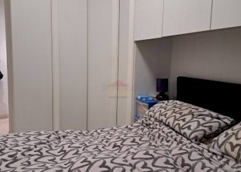 Foto 11 - Appartamento Via Dei Salimbeni, Roma - foto 11