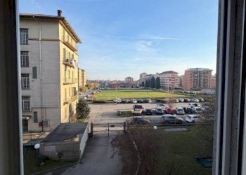 Vista - Appartamento via Addis Abeba, 14, Biella - foto 24