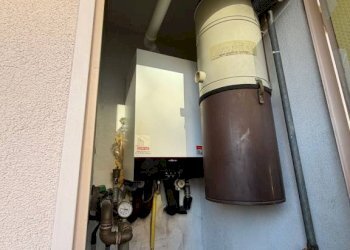 Dettagli - Appartamento via Addis Abeba, 14, Biella - foto 48