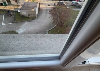 Dettagli - Appartamento via Addis Abeba, 14, Biella - foto 49