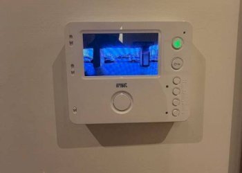 Dettagli - Appartamento via Addis Abeba, 14, Biella - foto 50