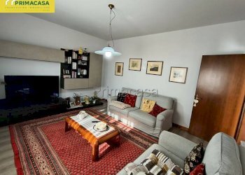 Salone - Villa via Moniego Centro, 35, Noale - foto 7