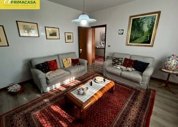 Salone - Villa via Moniego Centro, 35, Noale - foto 8