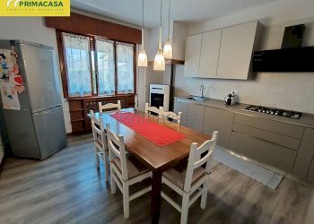 Cucina - Villa via Moniego Centro, 35, Noale - foto 9