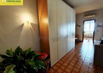 Disimpegno - Villa via Moniego Centro, 35, Noale - foto 17