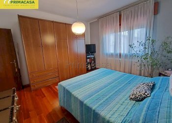 Camera da letto - Villa via Moniego Centro, 35, Noale - foto 20