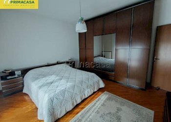 Camera da letto - Villa via Moniego Centro, 35, Noale - foto 22
