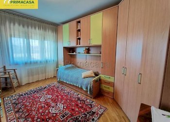 Camera da letto - Villa via Moniego Centro, 35, Noale - foto 23