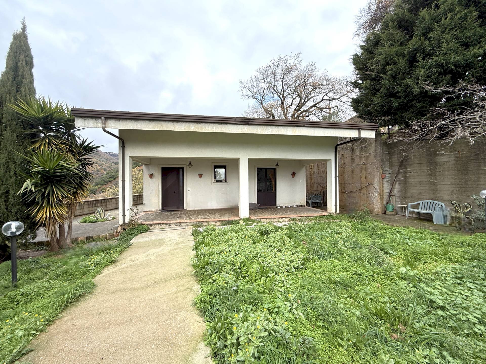 Foto 2 - Villa via Codella, Settingiano - foto 2