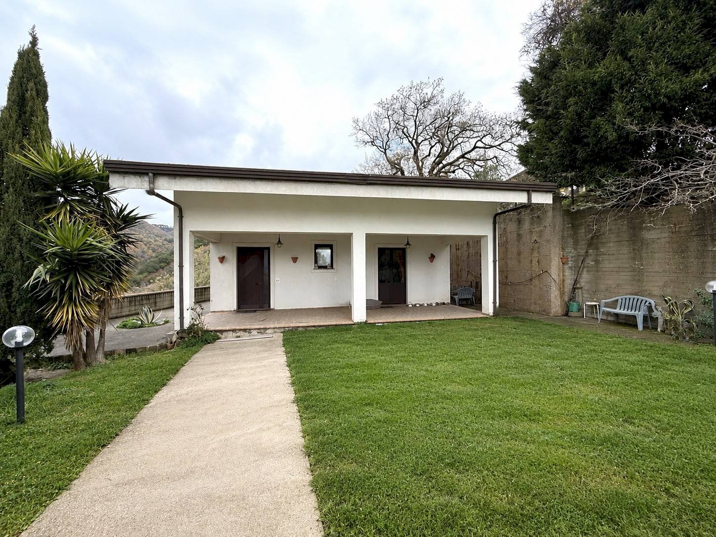 Foto 2 - Villa via Codella, Settingiano - photo 2