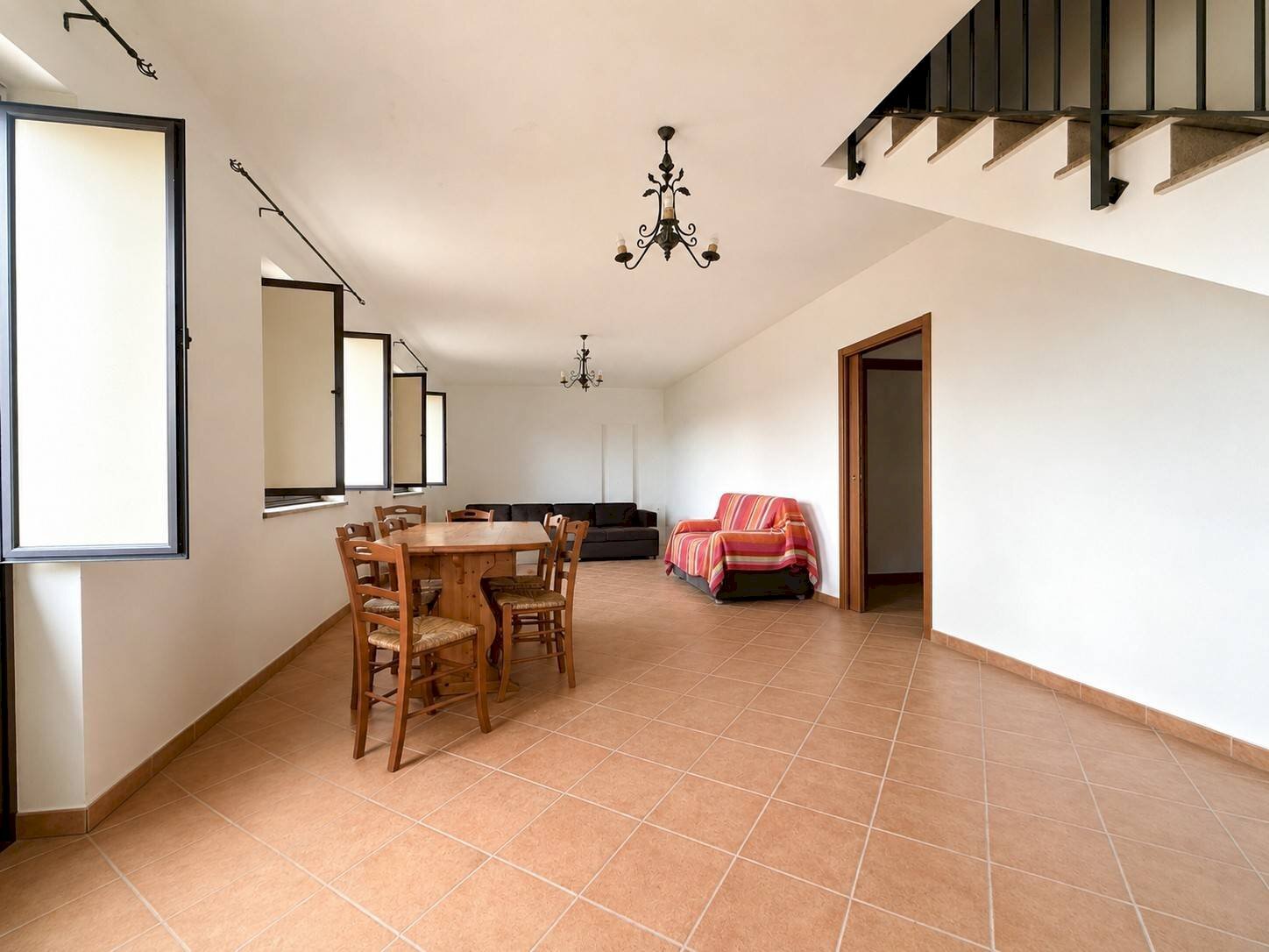 Foto 3 - Villa via Codella, Settingiano - photo 3