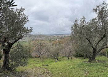 Foto 4 - Villa via Codella, Settingiano - foto 4