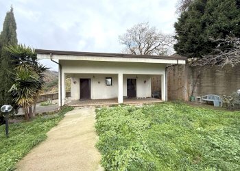 Foto 7 - Villa via Codella, Settingiano - foto 7