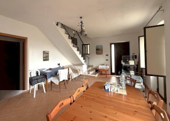 Foto 9 - Villa via Codella, Settingiano - foto 9