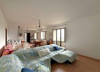 Foto 10 - Villa via Codella, Settingiano - foto 10