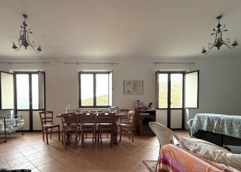 Foto 11 - Villa via Codella, Settingiano - foto 11