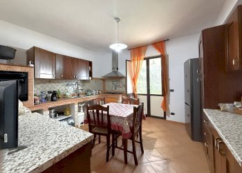 Foto 13 - Villa via Codella, Settingiano - foto 13