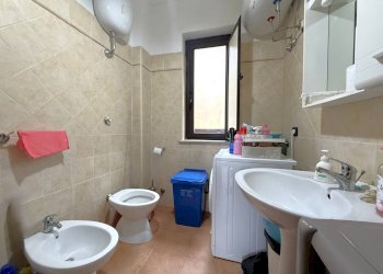 Foto 14 - Villa via Codella, Settingiano - foto 14