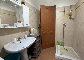 Foto 15 - Villa via Codella, Settingiano - foto 15