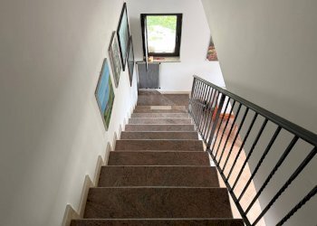 Foto 18 - Villa via Codella, Settingiano - foto 18