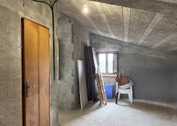 Foto 19 - Villa via Codella, Settingiano - foto 19