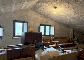 Foto 20 - Villa via Codella, Settingiano - foto 20