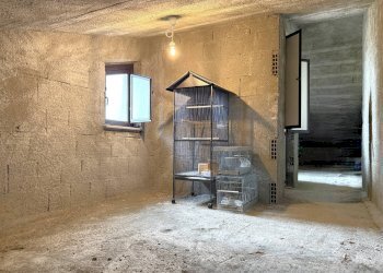 Foto 21 - Villa via Codella, Settingiano - foto 21