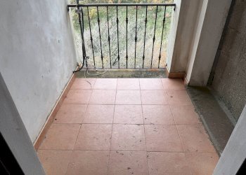 Foto 22 - Villa via Codella, Settingiano - foto 22