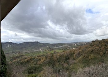 Foto 23 - Villa via Codella, Settingiano - foto 23