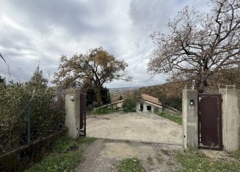 Foto 25 - Villa via Codella, Settingiano - foto 25