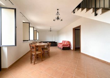 Foto 3 - Villa via Codella, Settingiano - photo 3