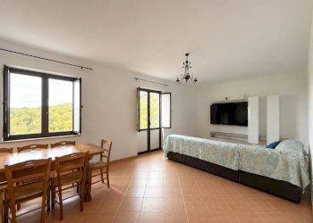 Foto 4 - Villa via Codella, Settingiano - photo 4