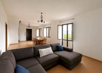 Foto 5 - Villa via Codella, Settingiano - photo 5