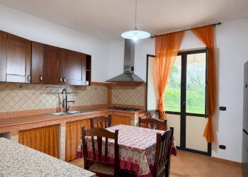 Foto 6 - Villa via Codella, Settingiano - photo 6