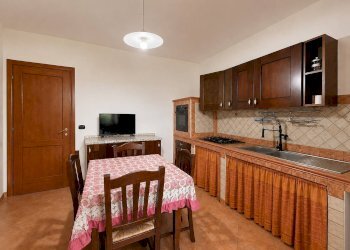 Foto 7 - Villa via Codella, Settingiano - photo 7