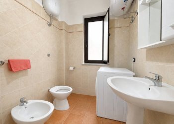 Foto 8 - Villa via Codella, Settingiano - photo 8