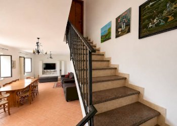 Foto 10 - Villa via Codella, Settingiano - photo 10