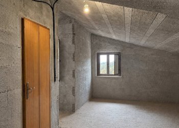 Foto 11 - Villa via Codella, Settingiano - photo 11