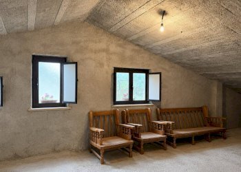 Foto 12 - Villa via Codella, Settingiano - photo 12