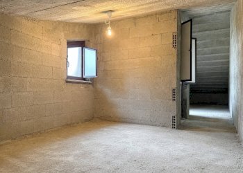 Foto 13 - Villa via Codella, Settingiano - photo 13