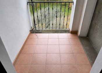 Foto 14 - Villa via Codella, Settingiano - photo 14