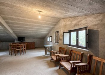 Foto 15 - Villa via Codella, Settingiano - photo 15