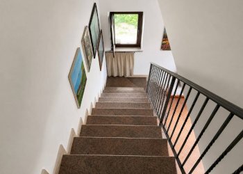 Foto 16 - Villa via Codella, Settingiano - photo 16