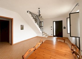 Foto 17 - Villa via Codella, Settingiano - photo 17